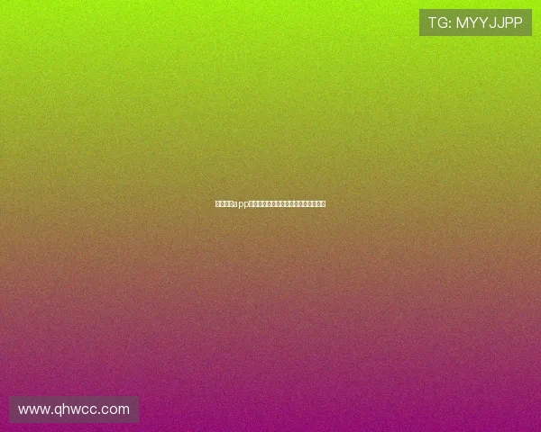 飞速直播app官方下载安装教程详细步骤与注意事项